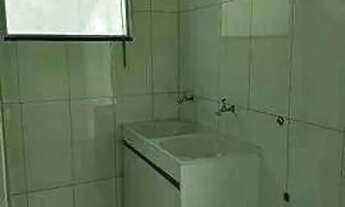 Imagem 7: Casa para venda Casa com 3 dormitórios