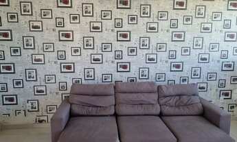 Imagem 6: Alugo cobertura dúplex 4/4 próximo ao Praia clube