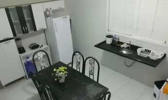 Imagem: Aluga-se casa em João Câmara