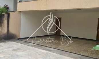 Imagem: Casa 4 quartos à venda, Colônia Agrícola