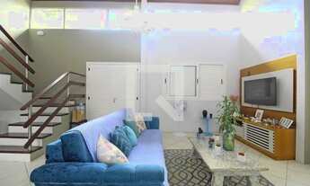 Imagem 5: Casa à Venda - Anil, 5 Quartos, 240 m2