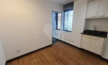 Imagem 5: Comercial-São Paulo-JARDIM AMÉRICA