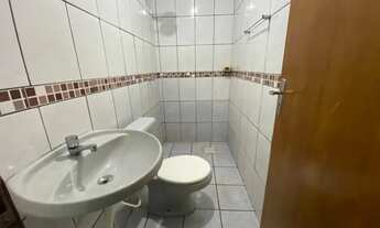 Imagem 4: Casa para venda possui 70 metros quadrados com 2 quartos em Tancredo Neves - Salvador - Ba