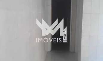 Imagem 6: Casa Térrea Residencial / Jardim Andaraí - São Paulo