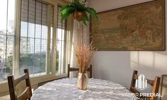 Imagem 5: PORTO ALEGRE - Apartamento Padrão - Cidade Baixa