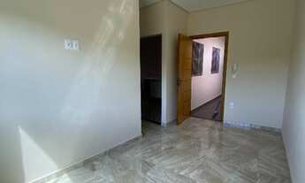 Imagem 4: Apartamento para aluguel, 2 quartos, Jardim Vitória - Belo Horizonte/MG