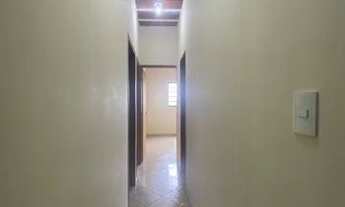 Imagem 6: Casa com 4 dormitórios, 170 m² - venda por R$ 420.000,00 ou aluguel por R$ 3.020,00/mês