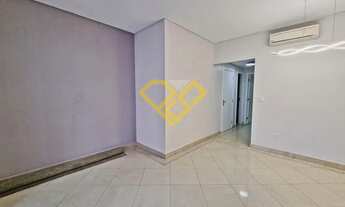 Imagem 3: Apartamento 3 Quartos em Santos