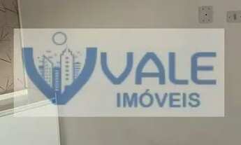 Imagem 7: Casa p/locação c/ 90 m² com 4 salas em Vila Zilda (Tatuapé) - SP