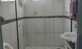 Imagem 5: Vende-se Casa com 2 dormitórios