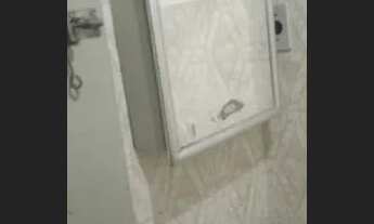 Imagem 3: Alugo Casa com 1 dormitório