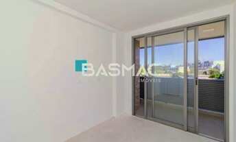 Imagem 4: APARTAMENTO com 3 dormitórios à venda com 93.78m² por R$ 870.000,00 no bairro Seminário