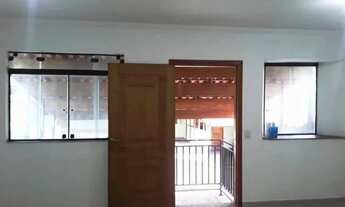 Imagem 4: Casa em Condomínio fechado Km 21 da Raposo Tavares