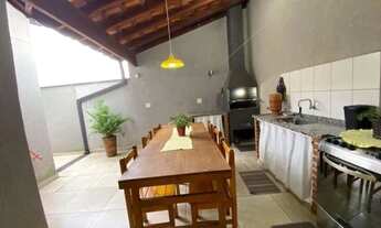 Imagem 3: VENDO CASA EM MORADA DE LARANJEIRAS