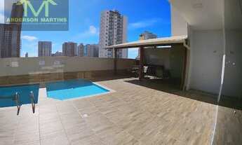 Imagem 5: 3 quartos na Praia de Itaparica, Vila Velha Cód: 21010 z Anderson Martins vende