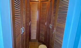 Imagem 6: Apartamento Prox ao Colegio Marista Sol da Manha