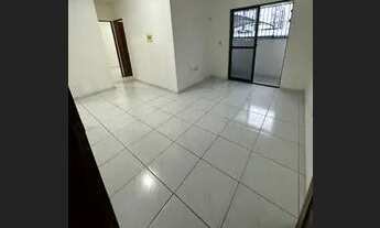 Imagem: Apartamento no Geisel