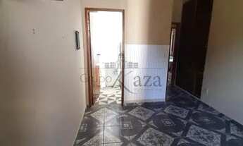 Imagem 7: Casa Sobreloja em São José dos Campos