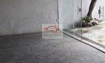 Imagem 6: Aluga Casa com 3 dorms, Jardim Faculdade, Sorocaba,R$3300,00