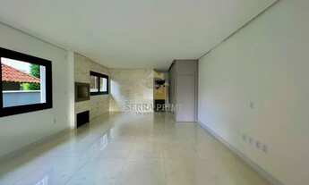 Imagem: Casa com 3 dormitórios em Canela