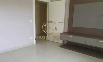 Imagem 6: LM AP07436 - Apartamento no Jardim Colinas - São José dos Campos - Venda / Aluguel