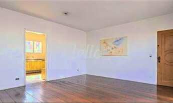 Imagem 4: São Paulo - Apartamento Padrão - Vila Mariana