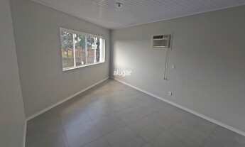 Imagem 7: Apartamento Madureira Caxias do Sul