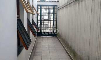 Imagem 6: São Paulo - Casa Padrão - Vila Prudente