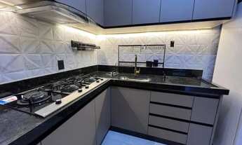 Imagem 5: Apto 1Q, Setor Bueno (av-85