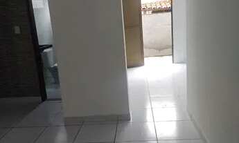 Imagem 4: AP 3 quartos novo no Bessa ALUGO, chama no WhatsApp 83.99653.8797