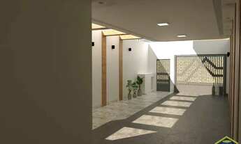 Imagem 5: Oportunidade!! Casa de Condominio 3 dorms, Aviacao