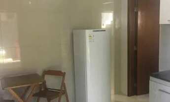 Imagem: Alugo apartamento nos ingleses