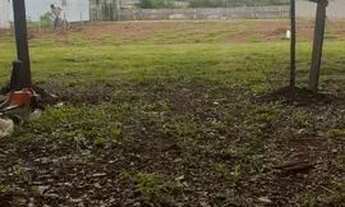 Imagem 4: Vendo chácara Chácara com venda com preço sob consulta