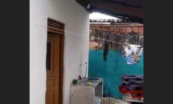 Imagem 2: Vendo casa em assu no bairro frutilandia