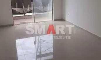 Imagem 7: Apartamento Cobertura Brisa do Mar Barra Velha