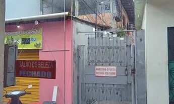 Imagem 2: Vendo casa em Petropolis LEIA!!!!!