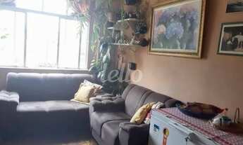 Imagem 3: São Paulo - Apartamento Padrão - Vila Prudente