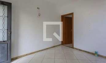 Imagem 3: Casa para Aluguel - Serra, 2 Quartos, 130 m2