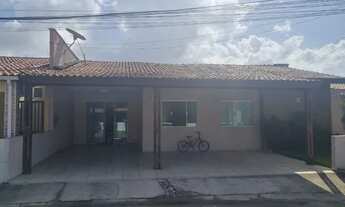 Imagem: Térrea para venda possui 200 metros quadrados