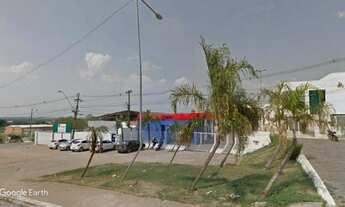 Imagem 3: Comercial/Industrial no bairro Altos do Coxipo em Cuiabá - MT