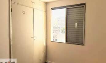 Imagem 5: APARTAMENTO DE 2 DORMITÓRIOS NA REGIÃO DE SANTA CECÍLIA