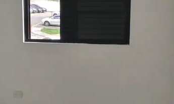 Imagem 3: APARTAMENTO 2 DORMITORIOS R$ 140MIL - GUAIANAZES