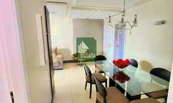 Imagem 3: APARTAMENTO ARACAJU CONDOMÍNIO VIA FAROL NA FAROLÂNDIA