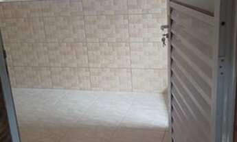 Imagem 2: Casa para locação - Cidade Satelite Santa Barbara, Sao Paulo