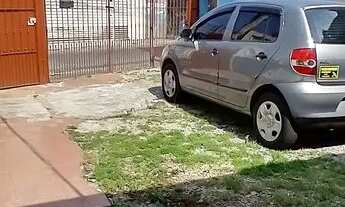 Imagem 3: Alugo Quarto Cozinha Banheiro + Garagem