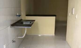 Imagem 5: Alugo Apartamento no José Walter!