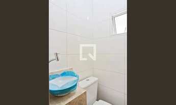 Imagem 6: Casa para Aluguel - Parque São Domingos, 2 Quartos, 86 m2