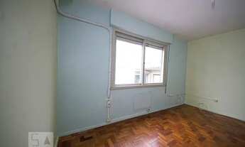 Imagem 2: Apartamento à Venda - Centro, 1 Quarto, 49 m2