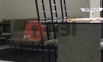 Imagem: SAO JOSE DO RIO PRETO - Residential / Apartment