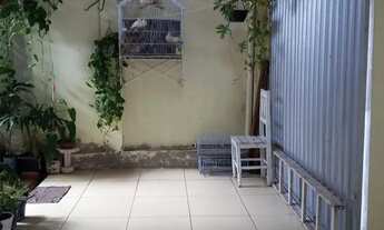 Imagem 3: Imovel Casa com 2 dormitórios